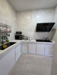 Jalan Lateh (D13), Terrace #585035301